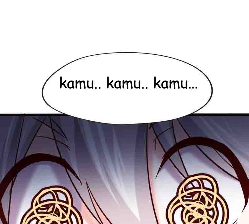 Turned Into a Grass in The Fantasy World? Chapter 47 Gambar 43